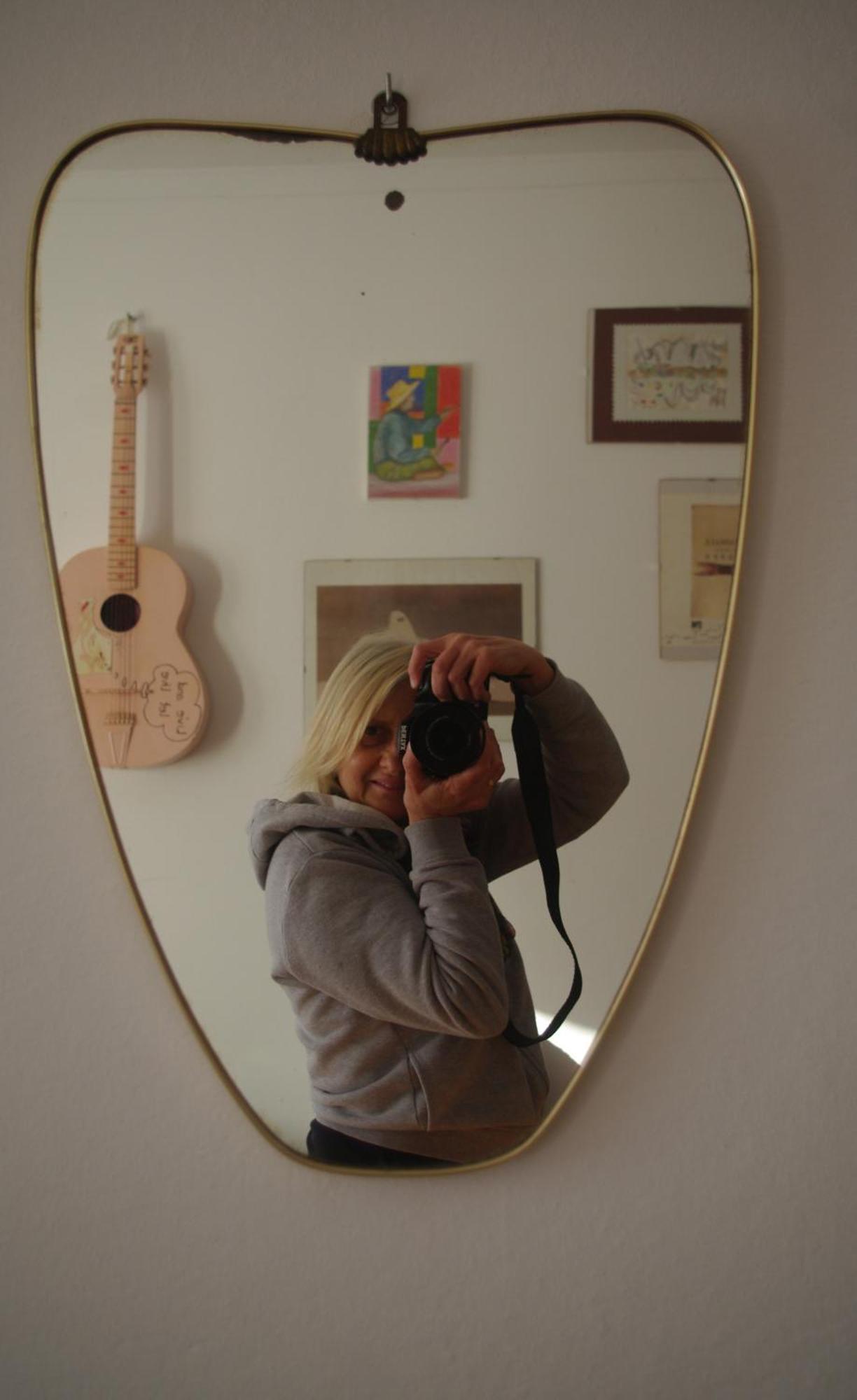 Appartement Casa Degli Artisti à Burano Extérieur photo