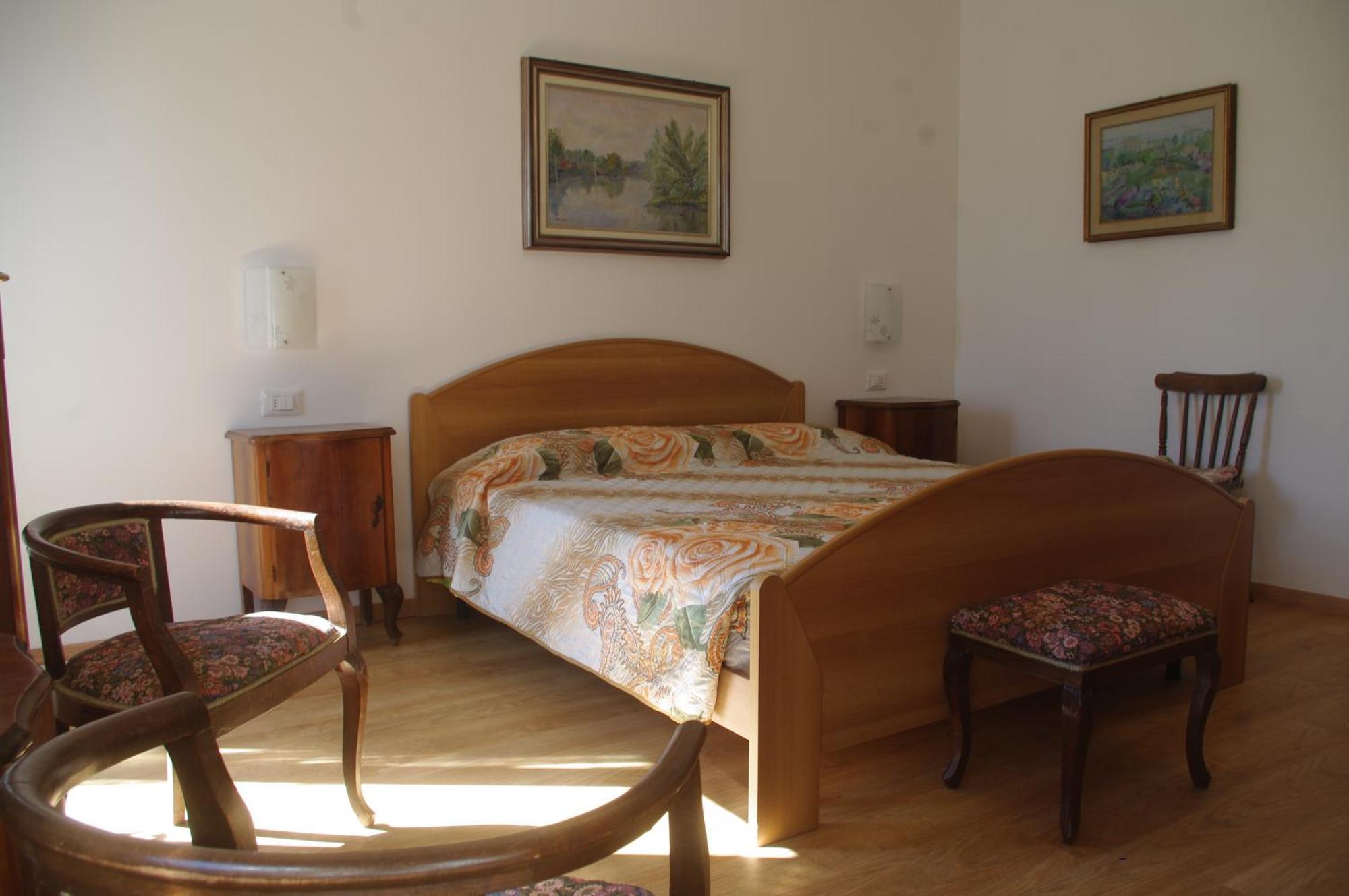 Appartement Casa Degli Artisti à Burano Extérieur photo
